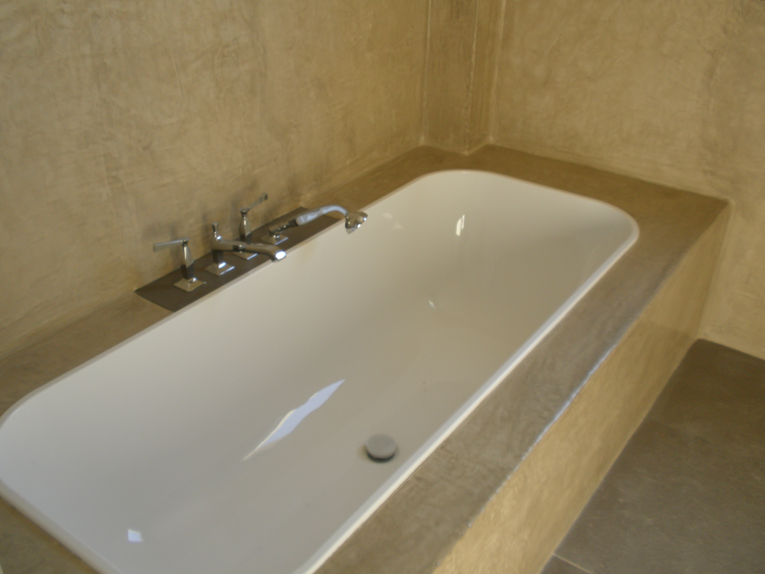 tadelakt%20ba%C3%B1era,bain,bath,badewan